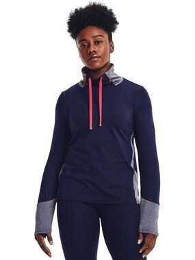 Under Armour Cold Gear Shirt